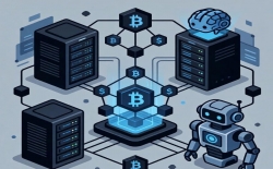 phpstudy启动MySQL失败的三种常见原因与详细解决方法