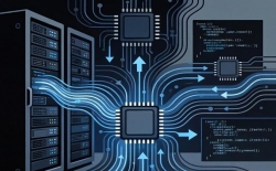 PHP并行异步HTTP请求处理指南：cURL Multi、GuzzleHTTP与Swoole协程详解