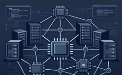 PHP集成WindSearch实现中文站内全文搜索：从安装部署到高亮展示的完整实战