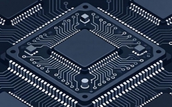 PHP MySQLi持久化连接详解：与旧版MySQL pconnect的核心差异对比