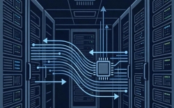 Windows IIS服务器部署PHP网站完整指南：从环境配置到安全优化