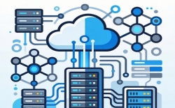 SQLGlot库全面解析