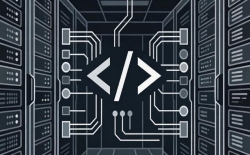 SQL Server删除表时“无法删除引用对象”的排查与解决方案详解