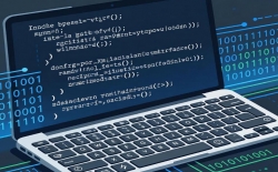 SQL UPDATE 语句完全指南：从单列更新到多表关联的实用技巧