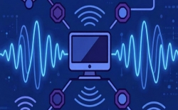 MySQL UNION与UNION ALL全解析：性能对比、去重机制与实际应用指南