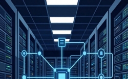 MySQL BIGINT主键深度解析：BIGINT与BIGINT(20)的真正区别与性能比较