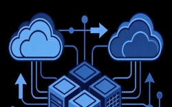 Navicat导出MySQL数据库表结构到Excel的三种方法详解