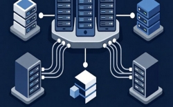 MySQL JSON字段查询优化指南：从基础提取到生成列索引的完整方案