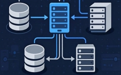 MySQL意向锁详解：原理、兼容性及实战观察指南