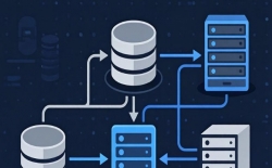 MySQL索引管理实战：添加、删除操作与生产环境注意事项详解