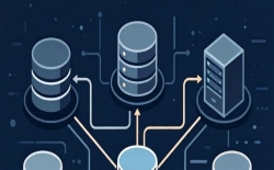 MySQL历史数据迁移与归档实战：从SQL脚本到Pt-archiver的多种方案