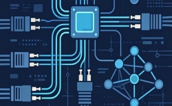 MySQL连接异常排查实战：从网络、连接数到锁等待的全面解决方案