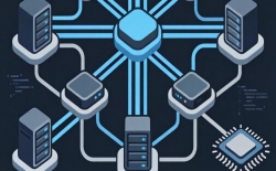 MyBatis-Plus LambdaQueryWrapper实现去重查询的四种方法详解