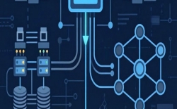 MySQL索引深度解析：从B+树原理到最左前缀法则的性能优化实战