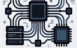 Docker Desktop安装Redis指南：挂载配置文件实现持久化与安全设置