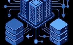 Docker多架构镜像构建完整指南：一次构建，支持AMD64与ARM64