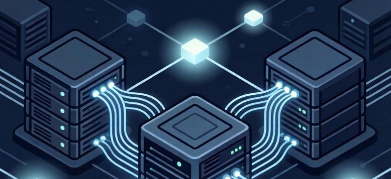 Nginx+RTMP模块搭建直播服务器：从推流到HLS播放的完整流程