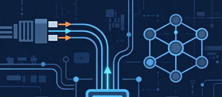 Nginx HTTPS转发配置指南：从SSL卸载到mTLS双向认证的完整实现