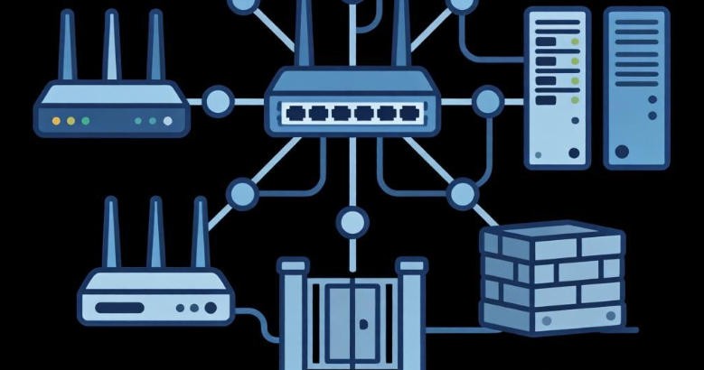 Docker部署MySQL与制作镜像压缩包完整实践：快速离线部署与环境迁移