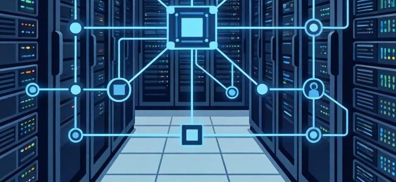 React JSX标签必须包装的原因与最佳实践：Fragment的作用与优势解析