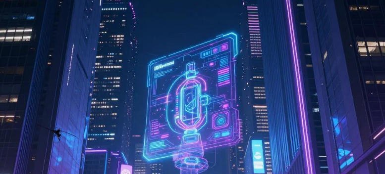 URL编码详解：%20 与 + 的区别，处理空格的正确方式与最佳实践