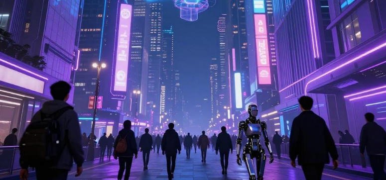 Python Selenium 断言完全指南：从基础断言到显式等待的自动化测试实践