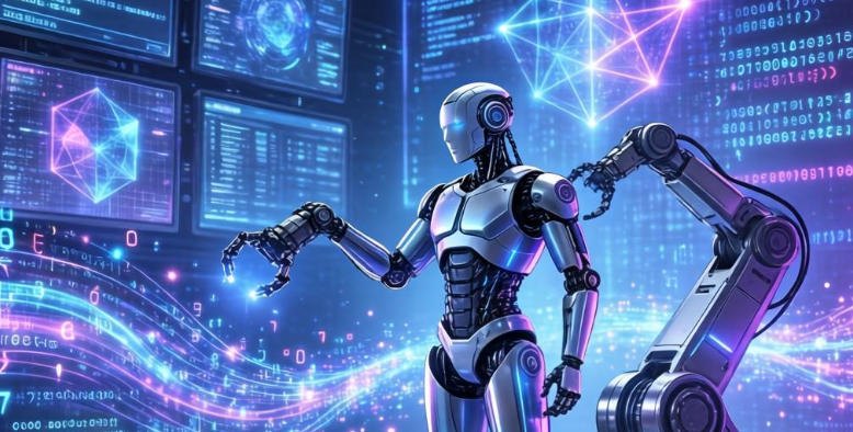 PHP制作API接口完整指南：从RESTful设计到安全实现的代码详解