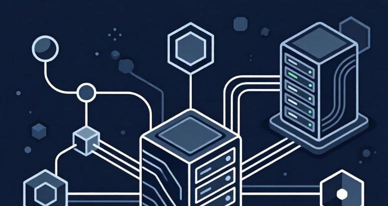 React useEffect 使用指南：从“消亡”到动态衍生角色的现代副作用处理模式