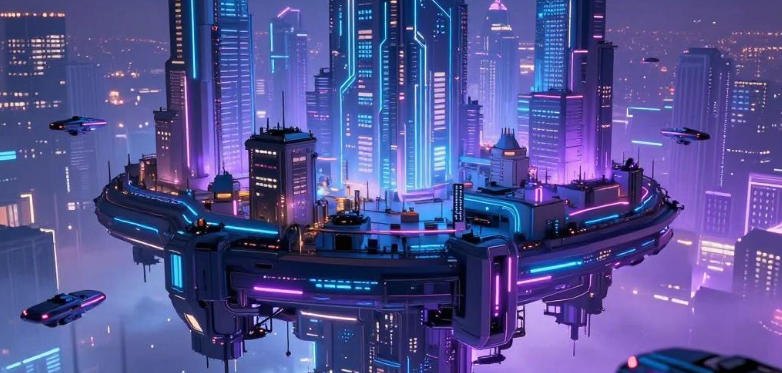 Next.js动态路由与API集成实战指南：服务器端数据获取与渲染优化