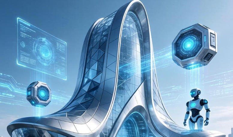 JavaScript获取GitLab全量提交记录的完整实现与分页技巧