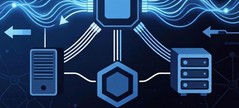 JavaScript 专业开发技巧：12个高效优雅的单行代码示例