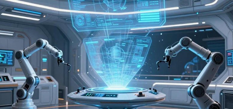 Next.js 如何革新 Web 开发：从多渲染模式到全栈一体化的完整解析