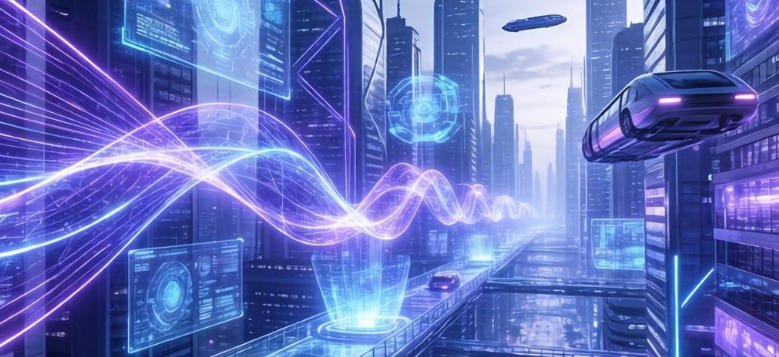 React Native级联机制完全指南：从Text样式继承到Context跨组件通信