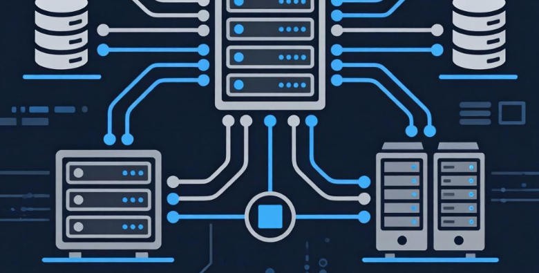 React Native中使用@shopify/restyle构建类型安全UI组件的完整指南