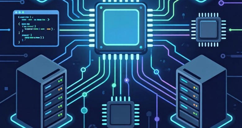 Django基于类的视图CBV从入门到精通：简化CRUD与提升代码复用