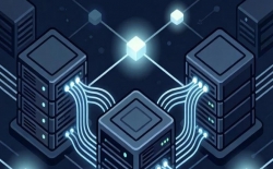 Nginx+RTMP模块搭建直播服务器：从推流到HLS播放的完整流程