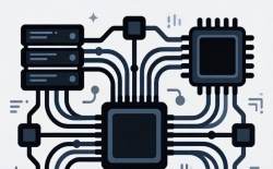 Red Hat Enterprise Linux 安装 Docker 全流程指南