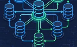 TypeScript Utility Types 完全指南：从Partial到ReturnType的20个内置类型详解