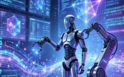 PHP制作API接口完整指南：从RESTful设计到安全实现的代码详解