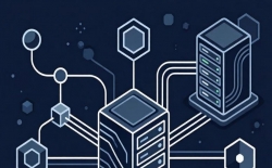 React useEffect 使用指南：从“消亡”到动态衍生角色的现代副作用处理模式