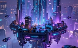 Next.js动态路由与API集成实战指南：服务器端数据获取与渲染优化