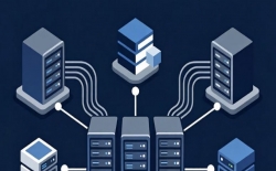 JavaScript中this关键字详解：从默认绑定到箭头函数的四种规则