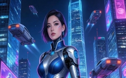 寻找Thunder Client替代品：VS Code中基于纯文本的REST API测试插件横向对比