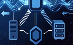 JavaScript 专业开发技巧：12个高效优雅的单行代码示例