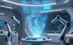 Next.js 如何革新 Web 开发：从多渲染模式到全栈一体化的完整解析