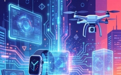 依赖倒置原则与依赖注入实战：构建高内聚、低耦合代码的设计指南