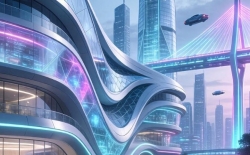 Python字典完全指南：从基础操作到高级应用的全方位解析