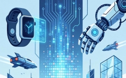 Python抢单脚本实现详解：从抓包到并发请求的完整开发指南