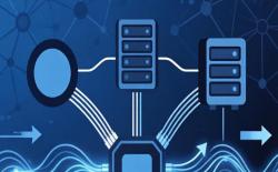 Windows下Apache服务器安装PHP详细步骤及配置教程