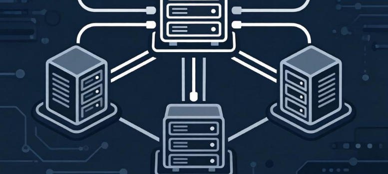 Laravel 8 API多Guard认证实战指南：实现多用户表（Users/Admins）分离鉴权
